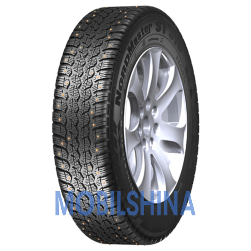 205/55 R16 Amtel NordMaster ST-310 90T