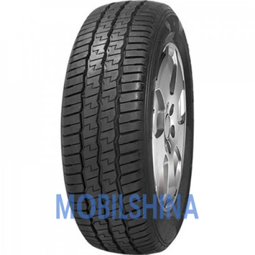 195/60 R16C Tristar Powervan Transporter RF09 99/97T