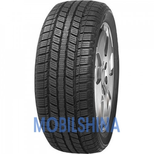 245/70 R16 Tristar Snowpower Ice-Plus S110 107H