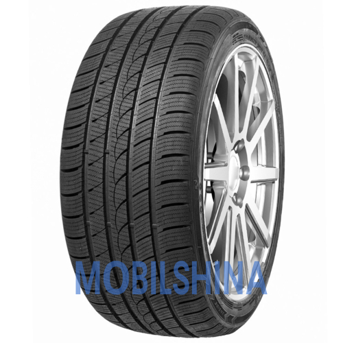 275/40 R20 Tristar Snowpower SUV Ice-Plus S220 106V XL