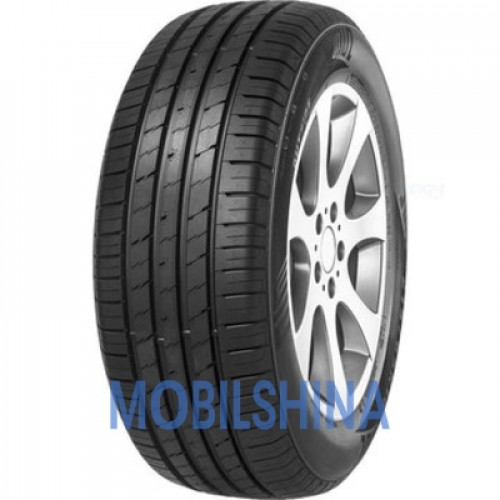 215/65 R16 Tristar Sportpower SUV 98H