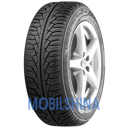 195/55 R15 Uniroyal MS Plus 77 85H