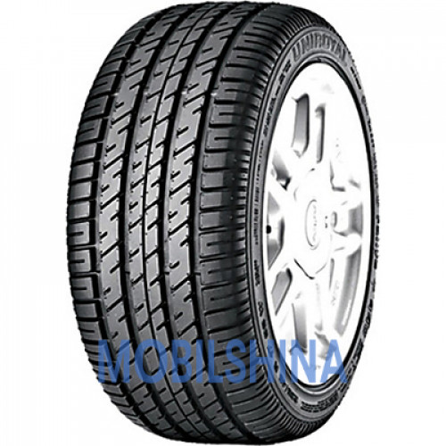 185/65 R15 Uniroyal Rallye 440 88H