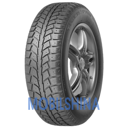 215/65 R16 Uniroyal Tiger Paw Ice & Snow 2 98S