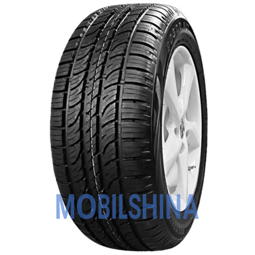 205/75 R15 Viatti Bosco A/T V-237 97H