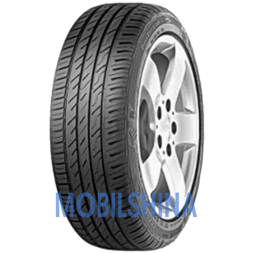 245/40 R17 Viking Protech HP 91Y