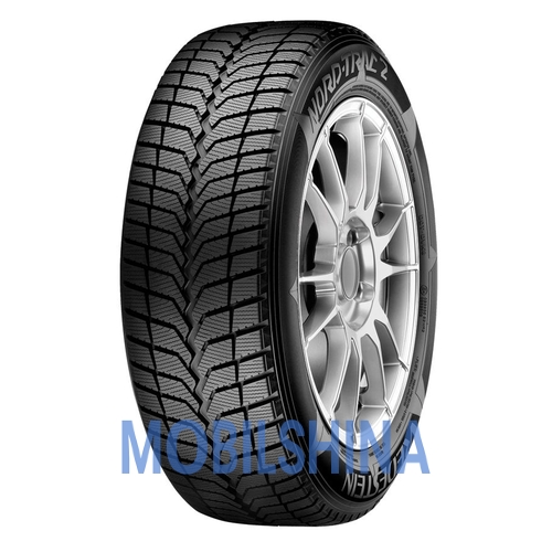 205/55 R16 Vredestein Nord Trac 2 94T XL