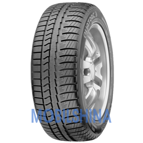 185/70 R14 Vredestein Quatrac 3 88T