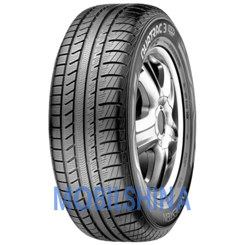 235/65 R17 Vredestein Quatrac 3 SUV 108H XL