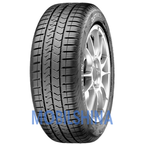 185/60 R14 Vredestein Quatrac 5 82T