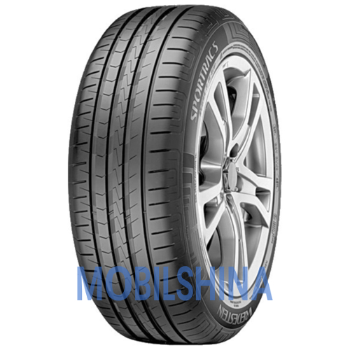 185/65 R14 Vredestein Sportrac 5 86H