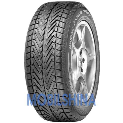 215/70 R16 Vredestein Wintrac 4 Xtreme 100H