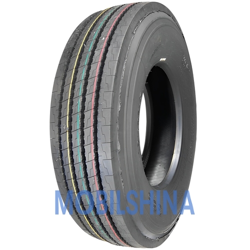 285/70 R19.5 Annaite 366 (рулевая) 150/148J