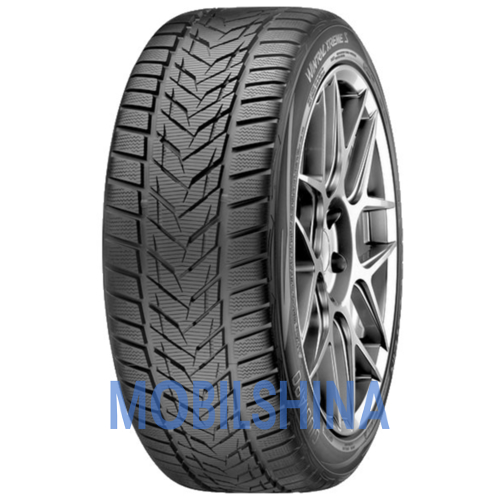 235/60 R18 Vredestein Wintrac Xtreme S 103H