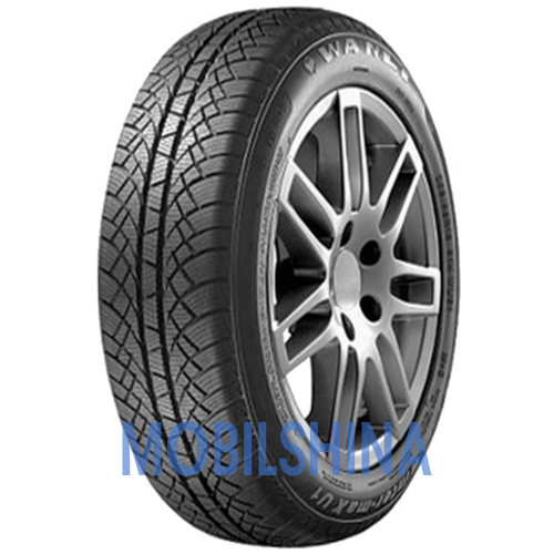 185/60 R14 Wanli Winter-maX U1 SW611 86T XL