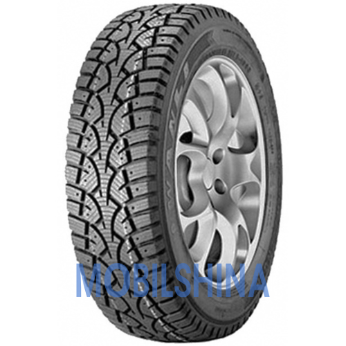 195/60 R16C Wanli Winter Challenger 99/97T