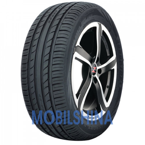 275/50 R20 Westlake SA37 113W XL