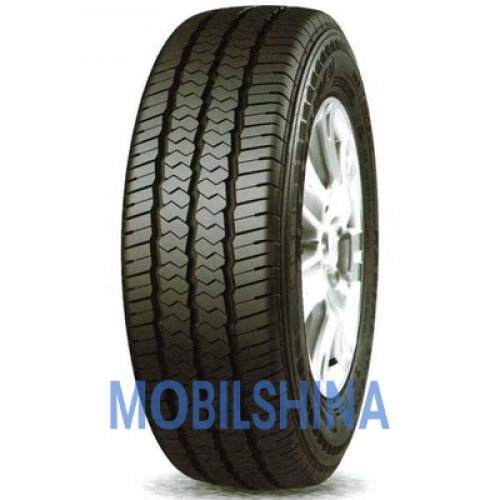 195/75 R16C Westlake SC328 107/105R