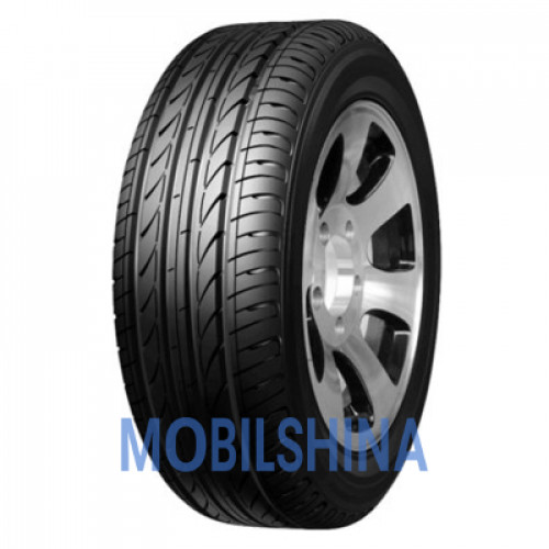 205/70 R14 Westlake SP06 95T