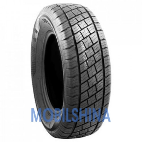 275/70 R16 Westlake SU307 114H