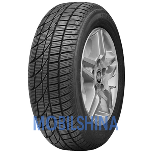 185/70 R14 Westlake SnowMaster SW-601 88T