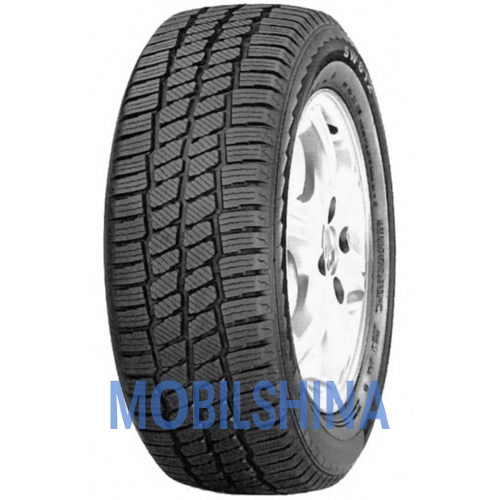 185/75 R16C Westlake SW612 104/102Q