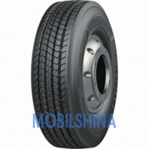 235/75 R17.5 Windforce WH1020 (рулевая) 132/130M