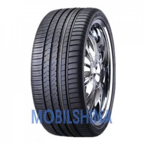 305/30 R19 Winrun R330 102W XL