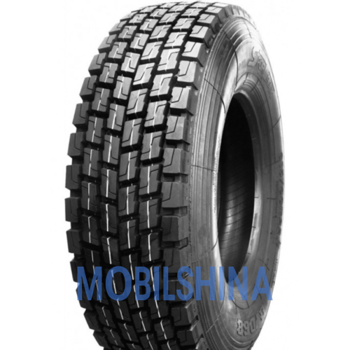 315/70 R22.5 Wosen WS816 (ведущая) 154/150L/M