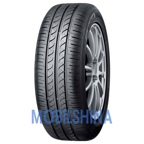 165/70 R13 Yokohama BluEarth AE01 79S