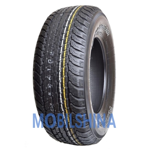 285/65 R17 Yokohama Geolandar G94B 116H