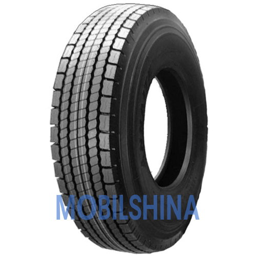 215/75 R17.5 Annaite 785 (ведущая) 128/126M