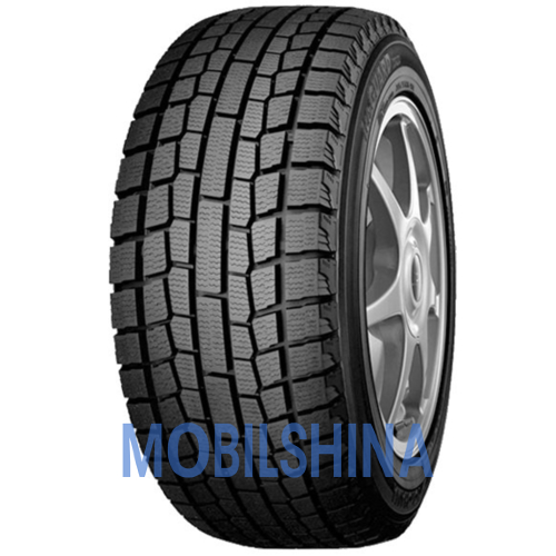 225/45 R17 Yokohama Ice Guard IG20 91Q