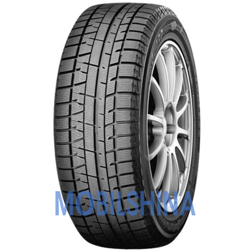 205/65 R15 Yokohama IceGUARD IG50 94Q