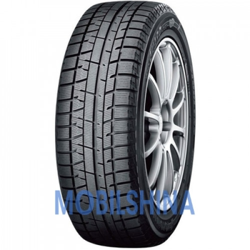 185/65 R14 Yokohama Ice Guard IG50 Plus 86Q