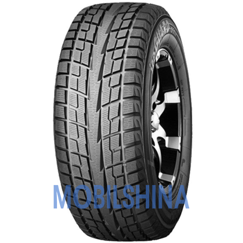 275/45 R19 Yokohama Ice Guard IG51v 108T XL