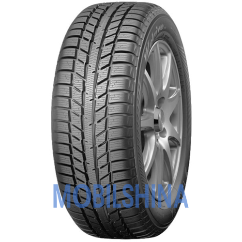 175/65 R15 Yokohama W.Drive V903 84T