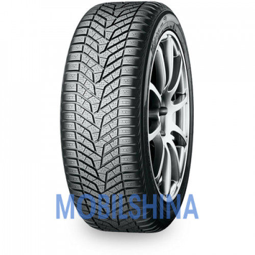 285/35 R22 Yokohama W.Drive V905 106W XL