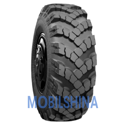 1 220/400 R533 Ашк Forward Traction ИП-184 (универсальная) 142G