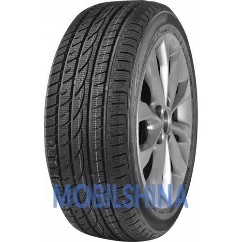 245/40 R18 Aplus A502 97V XL