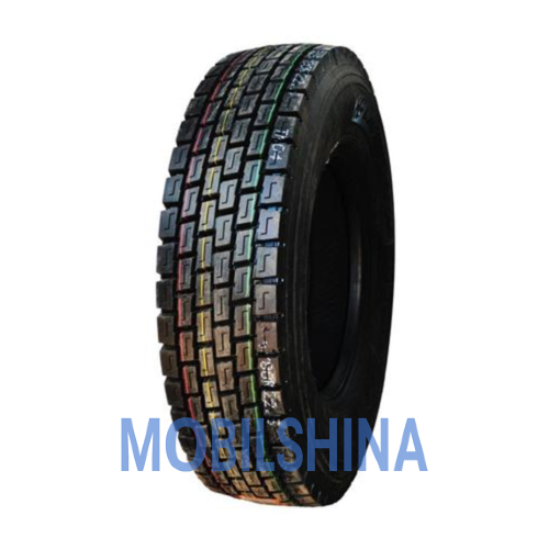 315/70 R22.5 Aplus D801 (ведущая) 154/150M