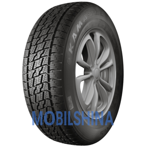 185/75 R16 Кама 232 95T