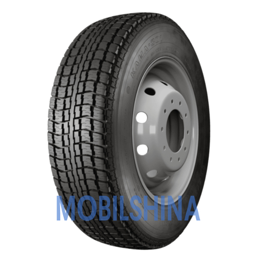 185/75 R16C Кама 301 104/102N