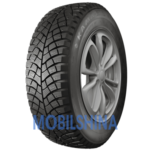 215/65 R16 Кама 515 102Q XL