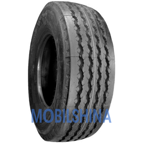 385/65 R22.5 Кама NT-201 (прицеп) 160K