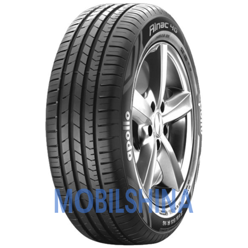 195/60 R15 Apollo Alnac 4G 88H