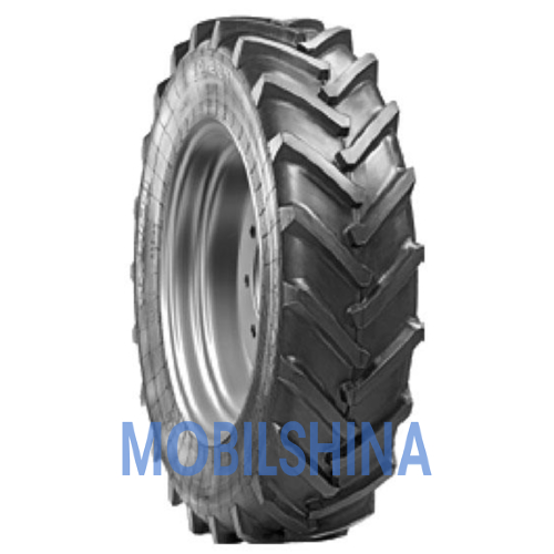 420/85 R38 Росава TR-201 (с/х) 141A8