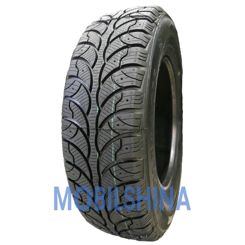 195/65 R15 Росава WQ-102 91S (шип)