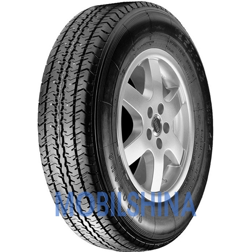 185/80 R14C Росава Бц-44 102/100Q