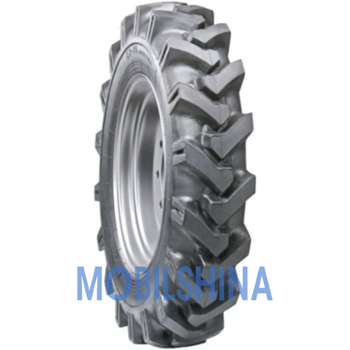 210/80 R16 Росава Ф-325 (с/х) 96A8